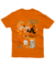 O Rappa Ao Vivo - (cópia) - (cópia) - (cópia) - buy online