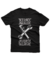 Camiseta Earth Crisis (2) on internet