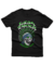Circle Jerks Gig - (cópia) - (cópia) - buy online