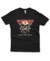 Camiseta Candlemass Death Thy Lover