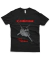 Camiseta Candlemass Epicus Doomicus Metallicus