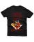 Camiseta Cannibal Corpse Butchered At Birth - (cópia) - (cópia) - (cópia) - comprar online