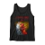 Regata Cannibal Corpse Violence Unimagined (2) - buy online