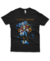 Camiseta Captain Beyond - comprar online