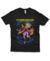 Camiseta Captain Beyond Dawn Explosion - comprar online