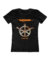 Carcass Heartwork - (cópia) - buy online
