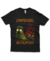 Camiseta AC/DC Powerage - (cópia)