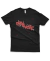 Camiseta Carnivore Retaliation - (cópia)
