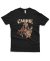 Camiseta Caça-Fantasmas Ghostbusters - (cópia)