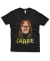 Camiseta Carrie a Estranha (2)