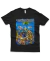 Camiseta Cathedral The Ethereal Mirror
