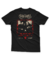 Camiseta Cavalera Conspiracy Bestial Devastation - (cópia) - comprar online