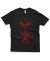 Camiseta Celtic Frost Morbid Tales