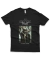 Camiseta Celtic Frost To Mega Therion (2)