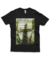 Camiseta Parasita - (cópia)