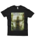 Camiseta A Centopeia Humana The Human Centipede