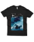 Camiseta O Chamado 2 Za Ringu 2 - (cópia)
