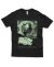 Camiseta Charlie Brown Jr Transpiração Contínua Prolongada - (cópia)