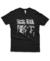 Camiseta Cheap Trick