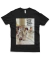 Camiseta Cheap Trick Dream Police