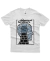 Camiseta The Chemical Brothers Push The Button