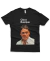 Camiseta Chico Buarque - (cópia)