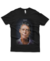 Chico Buarque Meus Caros Amigos - (cópia)