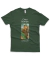 Camiseta Chico Buarque - (cópia)