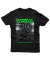 Camiseta Children Of Technology It's Time To Face The Doomsday - comprar online
