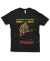 Camiseta Chuck Berry Concerto In B Goode