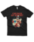 Camiseta Church Of Misery (2)