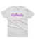 Camiseta Cinderella Night Songs - (cópia)