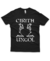 Camiseta Cirith Ungol - comprar online