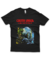 Camiseta Cirith Ungol One Foot In Hell - comprar online