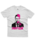 Camiseta Cães de Aluguel Reservoir Dogs - (cópia)