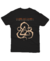 Camiseta Coheed And Cambria In Keeping Secrets Of Silent Earth: 3 - comprar online