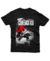Camiseta Comeback Kid - comprar online