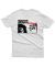 Camiseta Comeback Kid Trouble EP - buy online