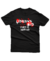 Camiseta Comeback Kid Turn It Around (2) - comprar online