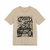 Camiseta Conan Existential Void Guardian