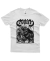 Camiseta Conan Horseback Battle Hammer (2)