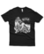 Camiseta Conan Man Is Myth