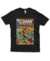 Camiseta Conan o Bárbaro (2) - (cópia)