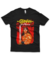 Camiseta Conan o Bárbaro Conan the Barbarian - (cópia)