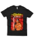 Camiseta Conan o Destruidor Conan the Destroyer
