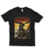 Camiseta Conan Revengeance