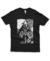 Camiseta Conan