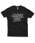 Camiseta Concrete Sox Whoops, Sorry Vicar! - (cópia)