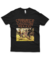 Camiseta Creedence Clearwater Revival - comprar online