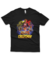 Camiseta Creepshow (2)